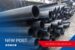 Keunggulan Pipa HDPE untuk Kebutuhan Infrastruktur
